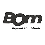 BomStudio的头像