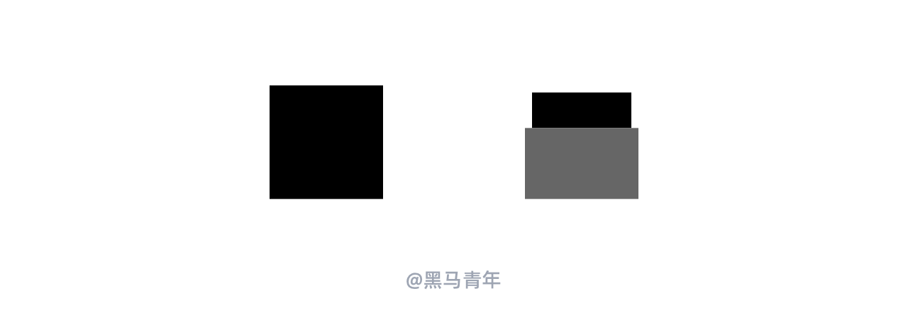我还是更喜欢手搓图标（图ZMTU2MjUzMjA=） - 教程 - 站酷设计师黑马青年原创素材 - 站酷ZCOOL
