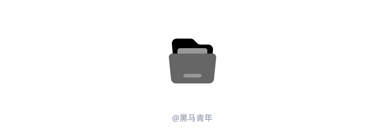 我还是更喜欢手搓图标（图ZMTU2MjUzMzI=） - 教程 - 站酷设计师黑马青年原创素材 - 站酷ZCOOL
