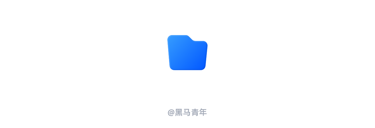 我还是更喜欢手搓图标（图ZMTU2MjUzMzY=） - 教程 - 站酷设计师黑马青年原创素材 - 站酷ZCOOL