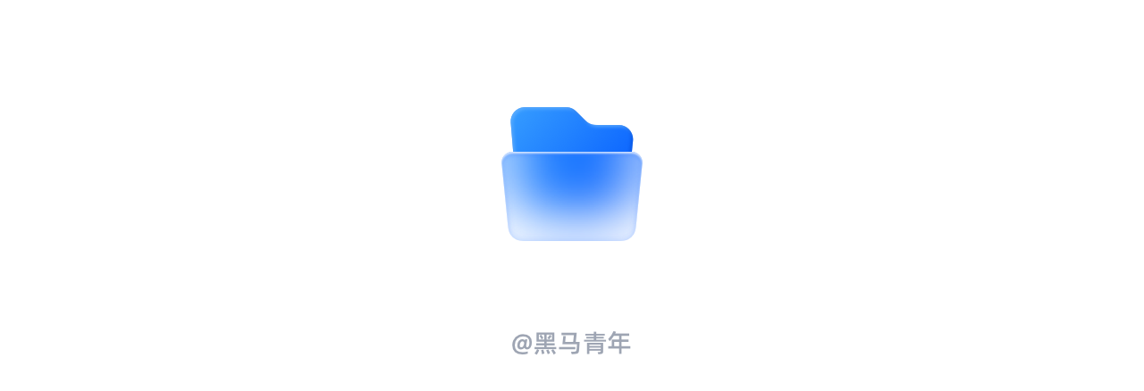 我还是更喜欢手搓图标（图ZMTU2MjUzNDA=） - 教程 - 站酷设计师黑马青年原创素材 - 站酷ZCOOL