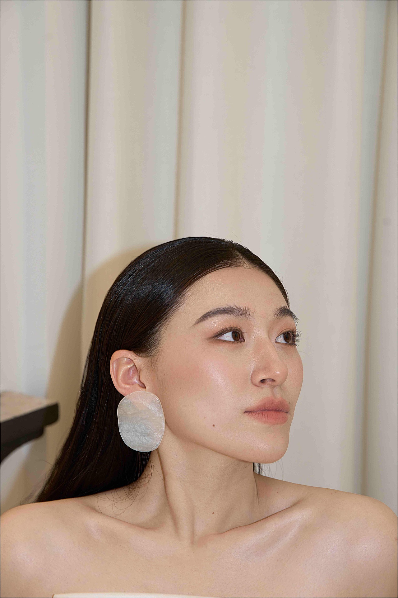 WANGYUIMAGE｜单人-婚纱照-dashuai（图ZNDA3NDMwNzI0） - 人像摄影 - 站酷设计师WANGYUIMAGE王彧原创素材 - 站酷ZCOOL