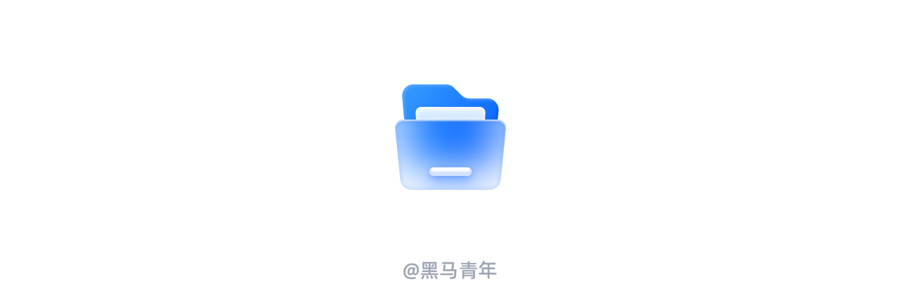 我还是更喜欢手搓图标（图ZMTU2MjUzNDg=） - 教程 - 站酷设计师黑马青年原创素材 - 站酷ZCOOL