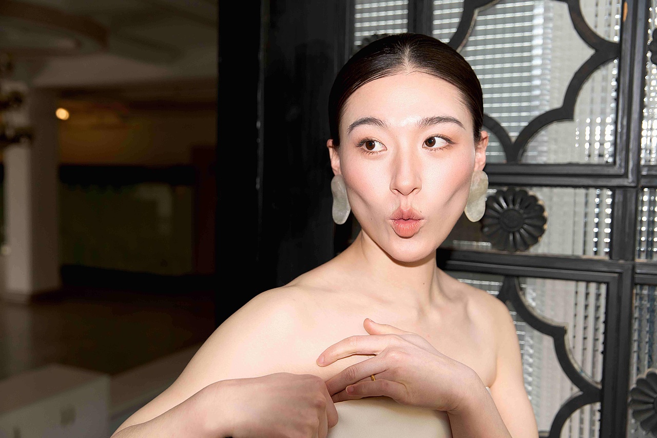 WANGYUIMAGE｜单人-婚纱照-dashuai（图ZNDA3NDMwNzc2） - 人像摄影 - 站酷设计师WANGYUIMAGE王彧原创素材 - 站酷ZCOOL