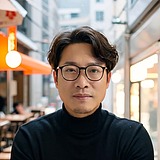 夫子AI的头像
