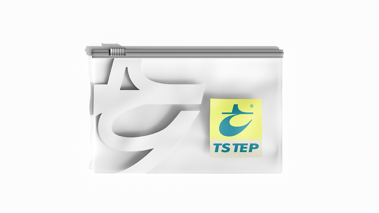 TS TEP-户外生活方式品牌全案（图ZNDA3NDQ0NTMy） - 品牌 - 站酷设计师你好大海品牌设计原创素材 - 站酷ZCOOL