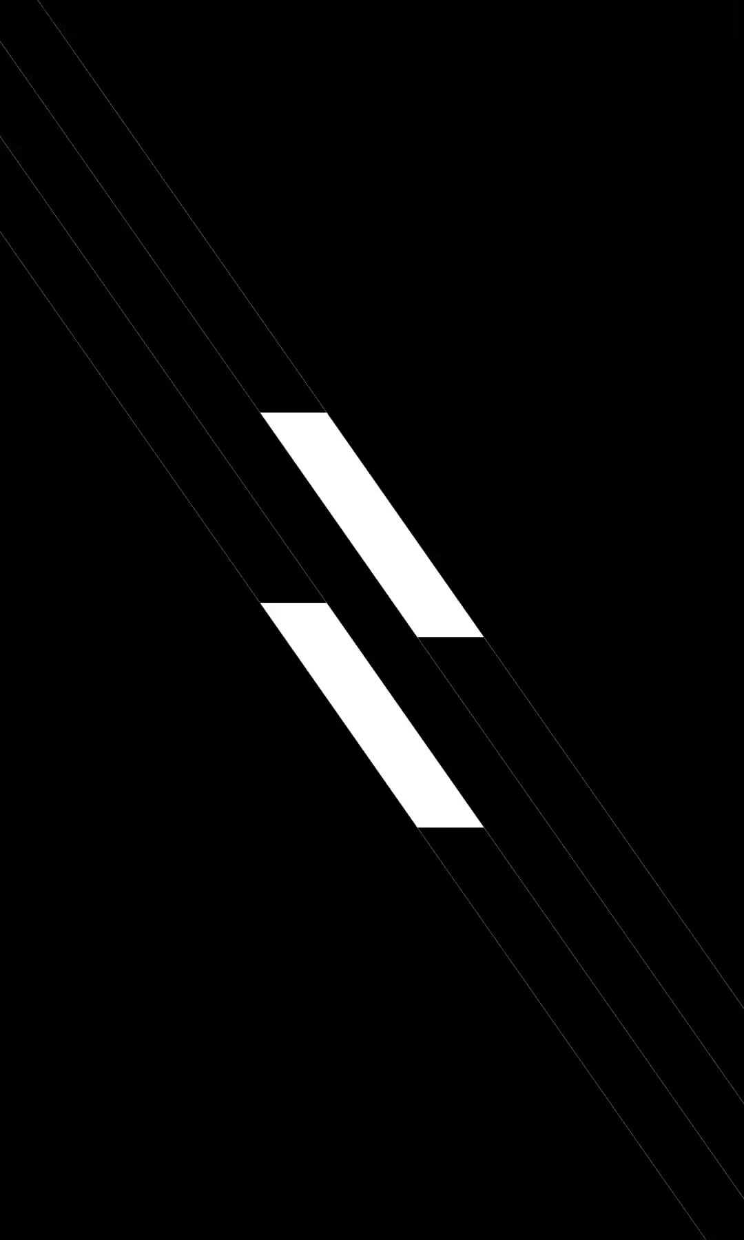 ZIZO 数码科技品牌出海升级全案(图ZNDA3NDQ5OTg4) - 品牌 - 站酷设计师云巢创新咨询原创素材 - 站酷ZCOOL