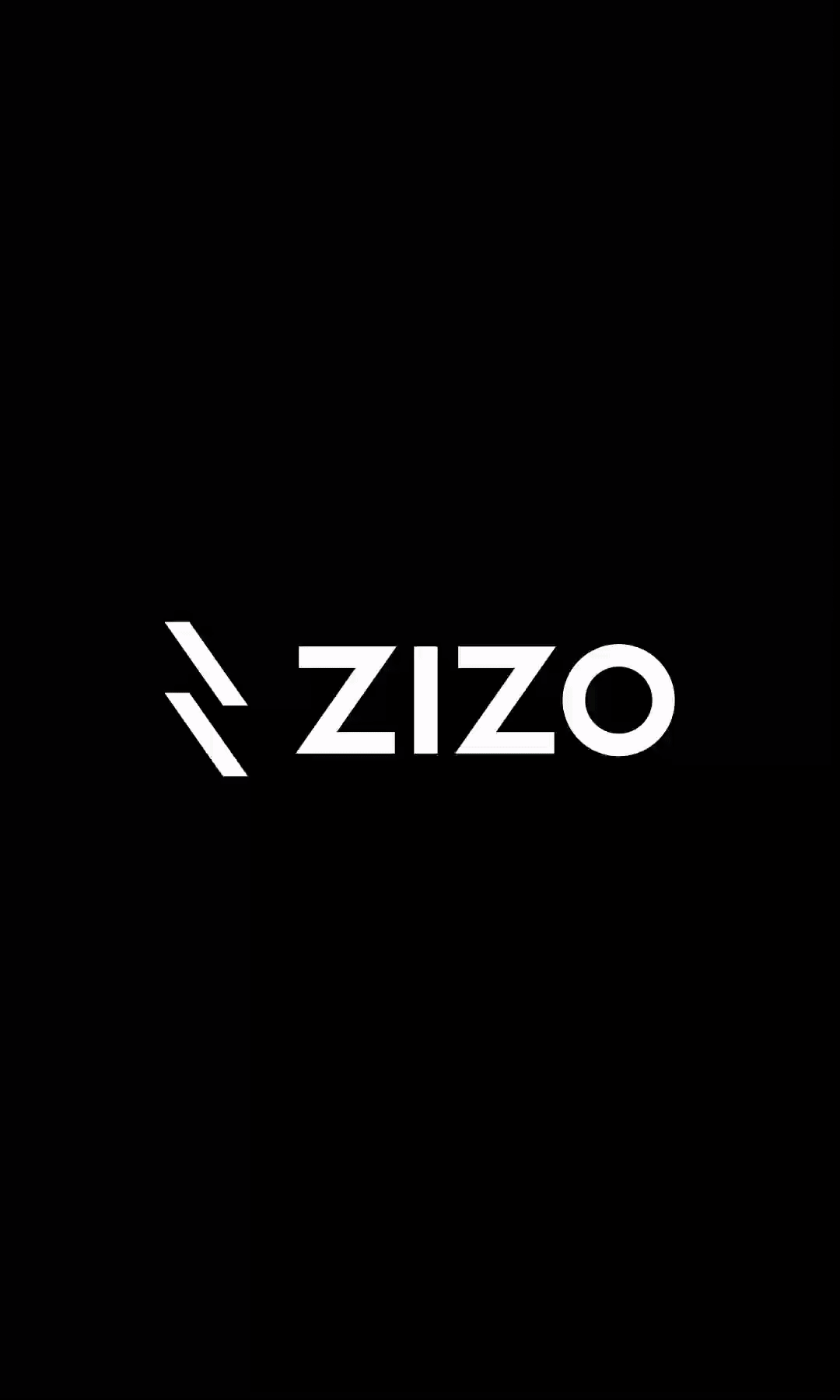ZIZO 数码科技品牌出海升级全案(图ZNDA3NDUwMDcy) - 品牌 - 站酷设计师云巢创新咨询原创素材 - 站酷ZCOOL