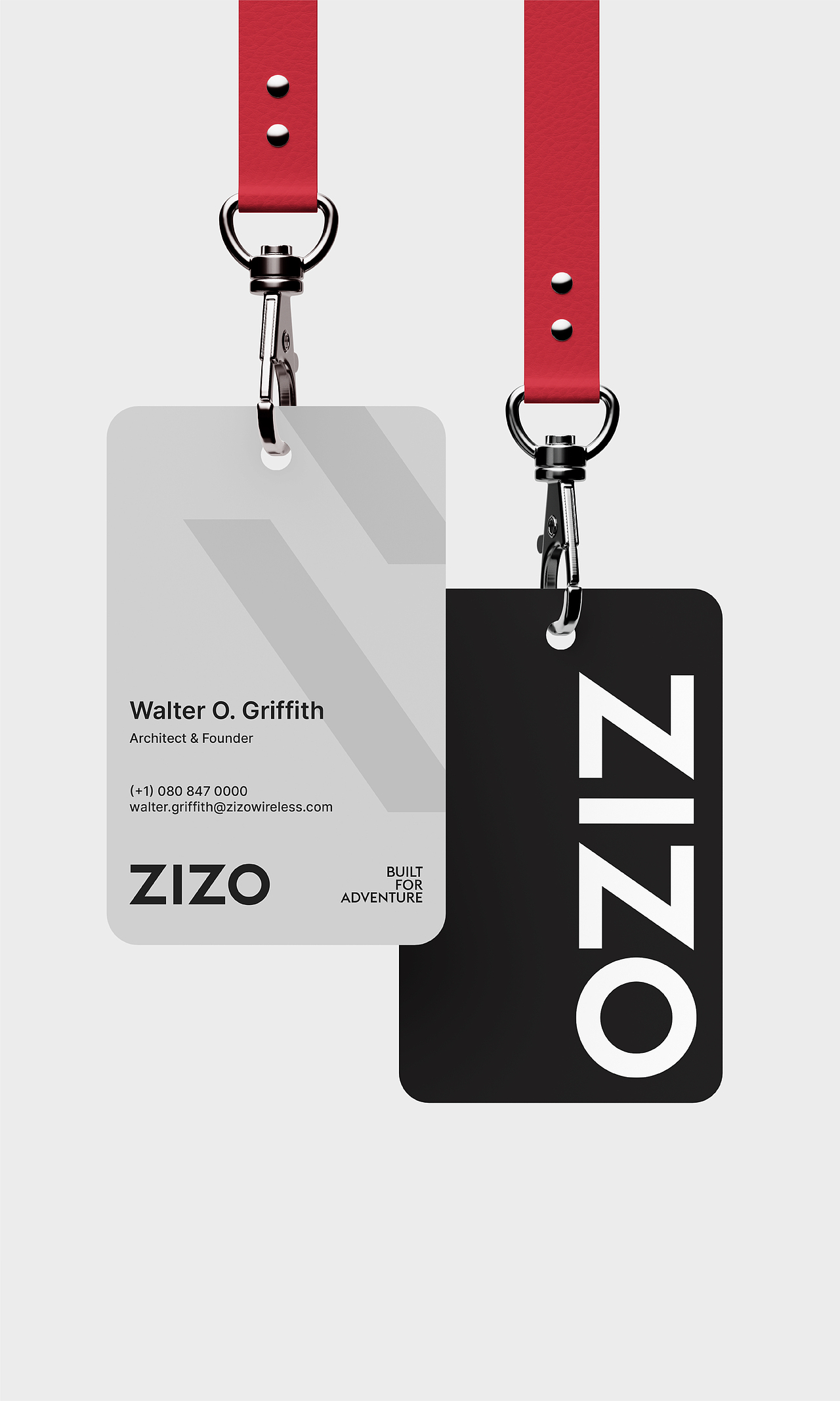 ZIZO 数码科技品牌出海升级全案(图ZNDA3NDUwMTc2) - 品牌 - 站酷设计师云巢创新咨询原创素材 - 站酷ZCOOL