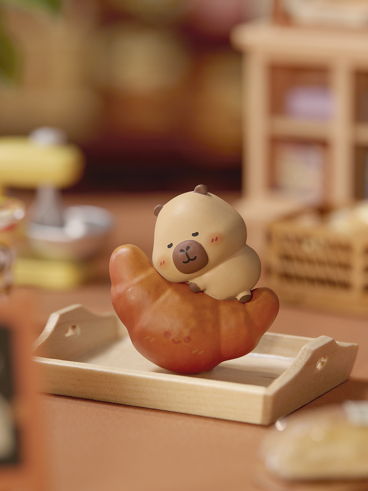 萌粒拍摄～（图ZNDA3NDUwNTY0） - 产品摄影 - 站酷设计师光衍视觉Studio原创素材 - 站酷ZCOOL