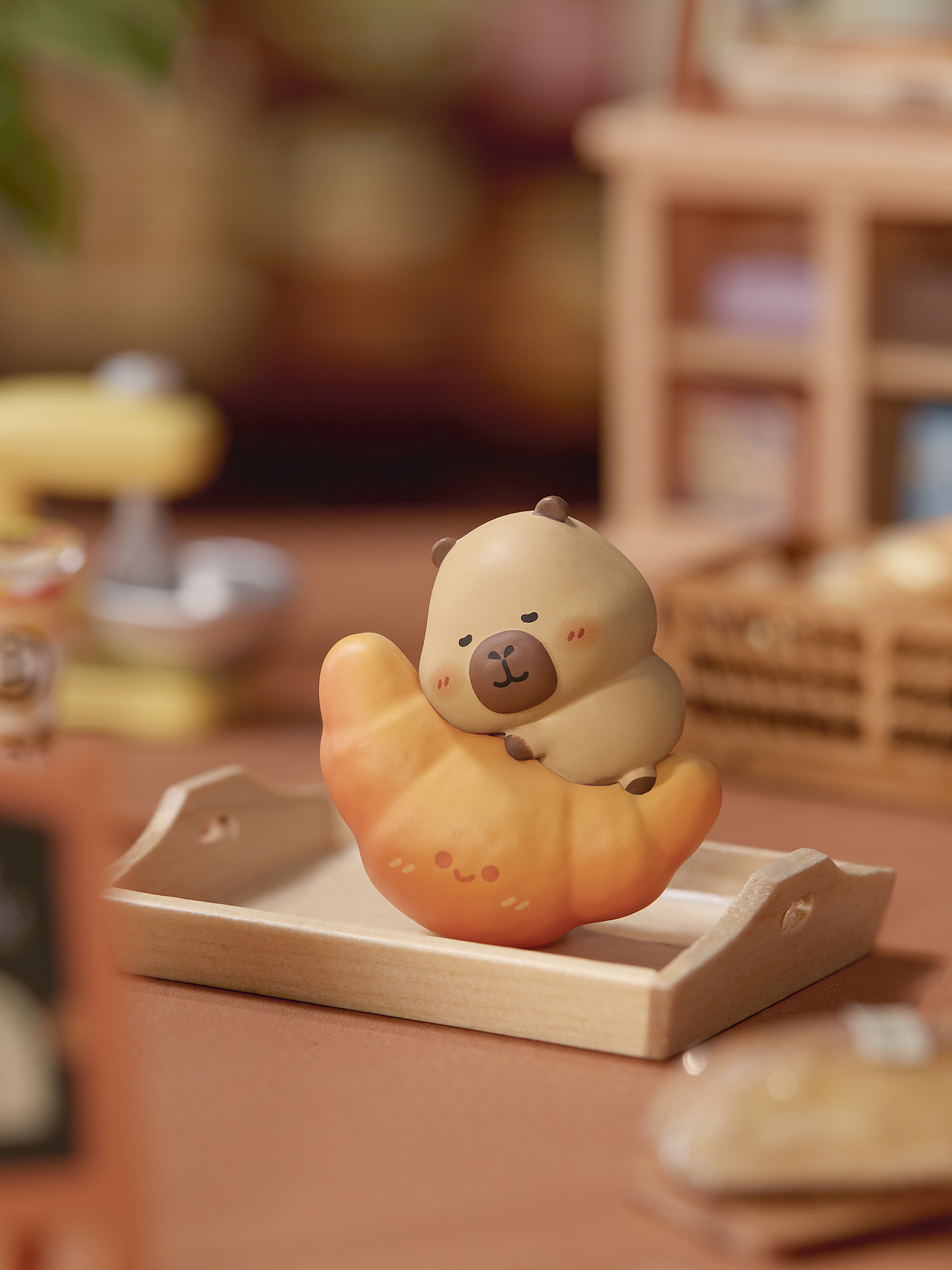 萌粒拍摄～（图ZNDA3NDUwNTY4） - 产品摄影 - 站酷设计师光衍视觉Studio原创素材 - 站酷ZCOOL
