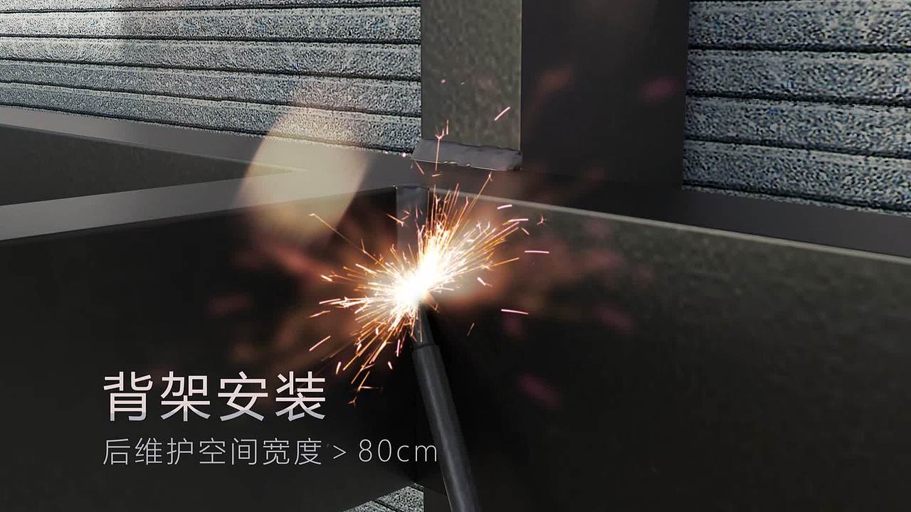 LED显示屏（图ZNDA3NDUzNzM2） - 电子产品 - 站酷设计师mashaoen168原创素材 - 站酷ZCOOL