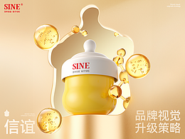 P-品牌策略分析
