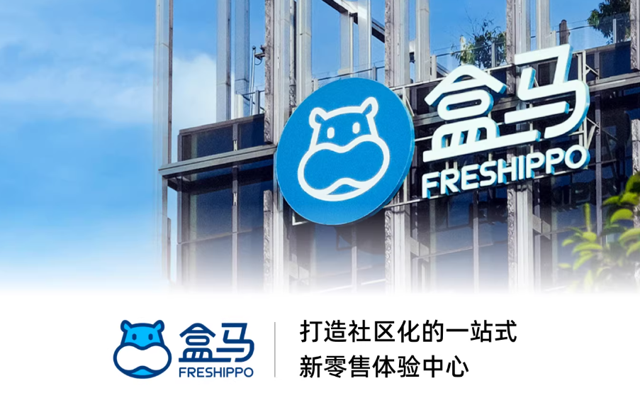 吉祥物 IP 设计是真需求还是伪需求？（图ZMTU2Mjc4NzI=） - 观点 - 站酷设计师兰亭吉祥物IP设计原创素材 - 站酷ZCOOL