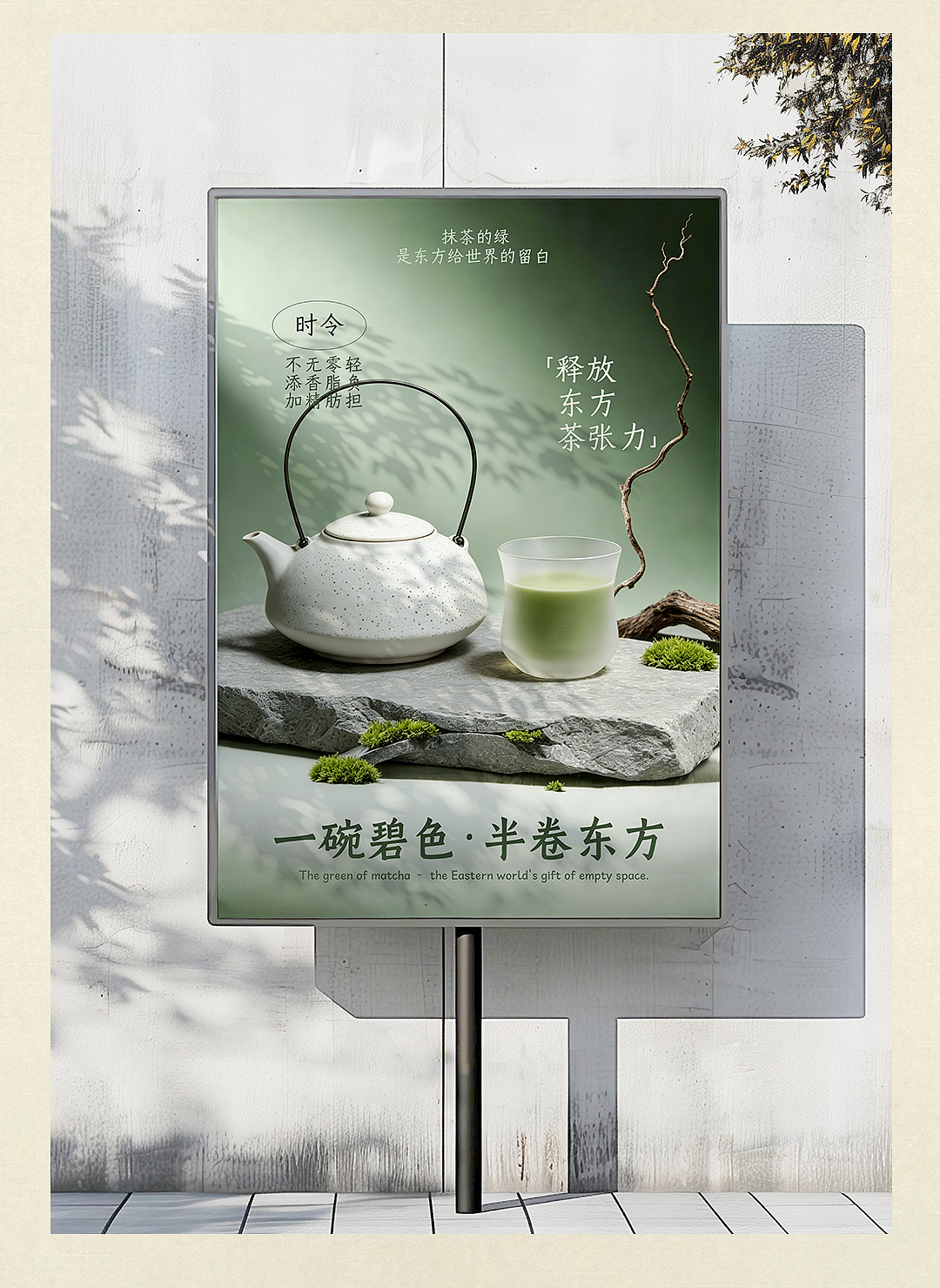 新字速递 | 字魂班马楷体家族（图ZNDA3NDU3MTY4） - 字体/字形 - 站酷设计师字魂创意字库原创素材 - 站酷ZCOOL
