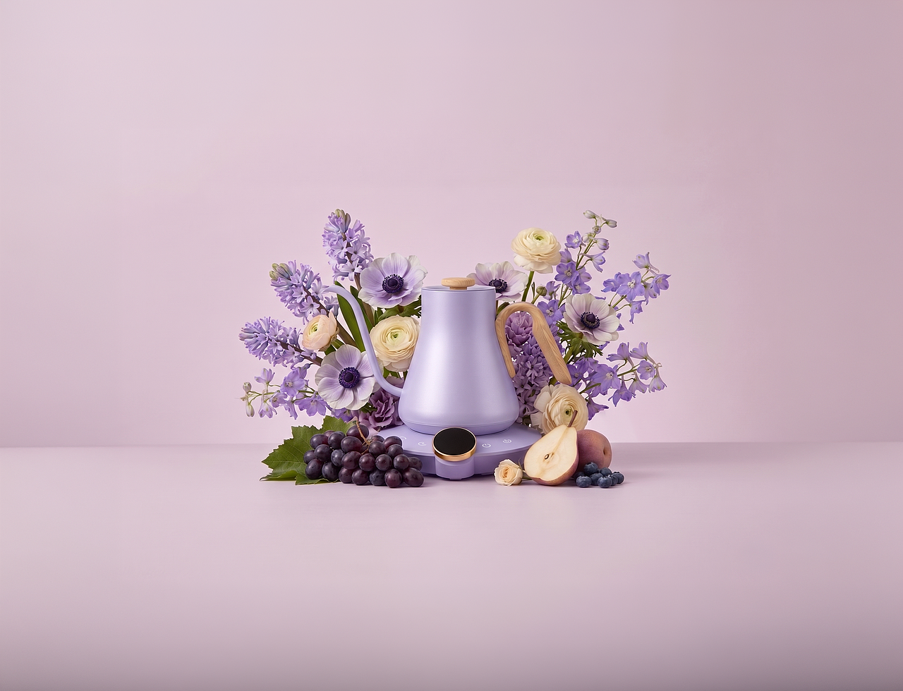 AIGC视觉实验 丨 花色轻染,煮意悠然。(图ZNDA3NDU5MDY0) - AI作品 - 站酷设计师孙啊尧原创素材 - 站酷ZCOOL