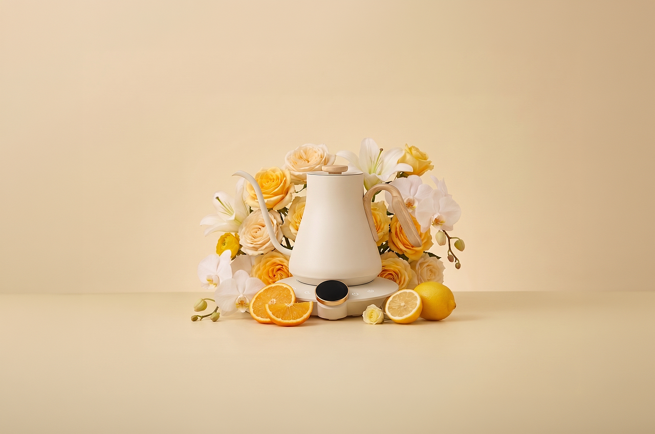 AIGC视觉实验 丨 花色轻染,煮意悠然。(图ZNDA3NDU5MDcy) - AI作品 - 站酷设计师孙啊尧原创素材 - 站酷ZCOOL