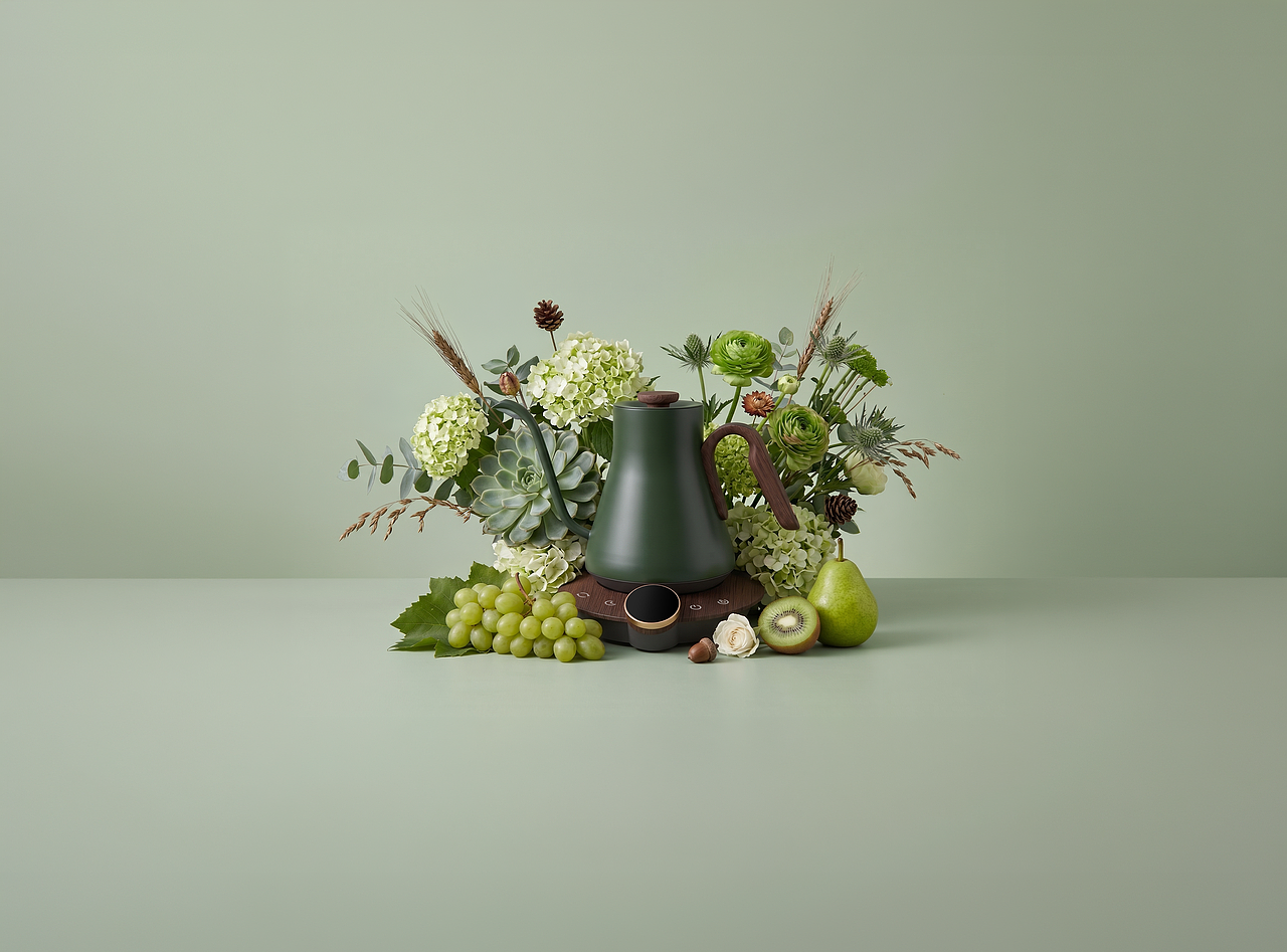 AIGC视觉实验 丨 花色轻染,煮意悠然。(图ZNDA3NDU5MTA4) - AI作品 - 站酷设计师孙啊尧原创素材 - 站酷ZCOOL