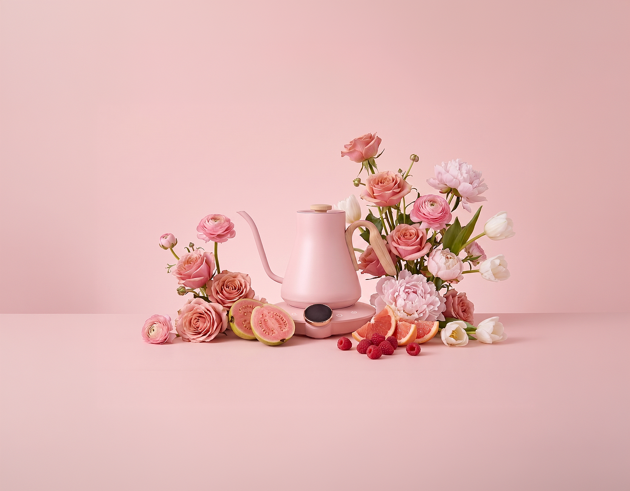 AIGC视觉实验 丨 花色轻染,煮意悠然。(图ZNDA3NDU5MDky) - AI作品 - 站酷设计师孙啊尧原创素材 - 站酷ZCOOL