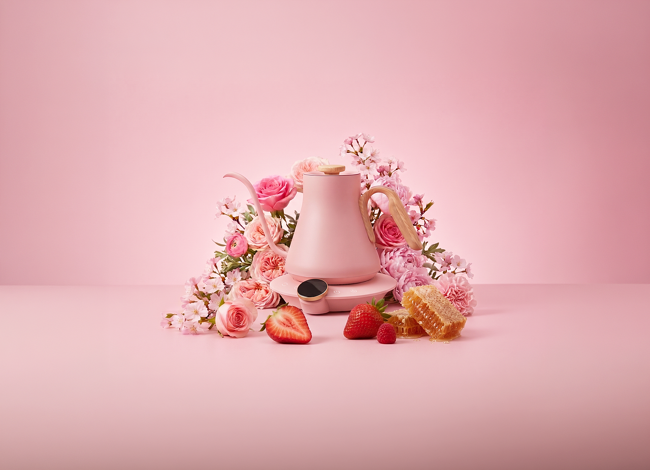 AIGC视觉实验 丨 花色轻染,煮意悠然。(图ZNDA3NDU5MTQw) - AI作品 - 站酷设计师孙啊尧原创素材 - 站酷ZCOOL