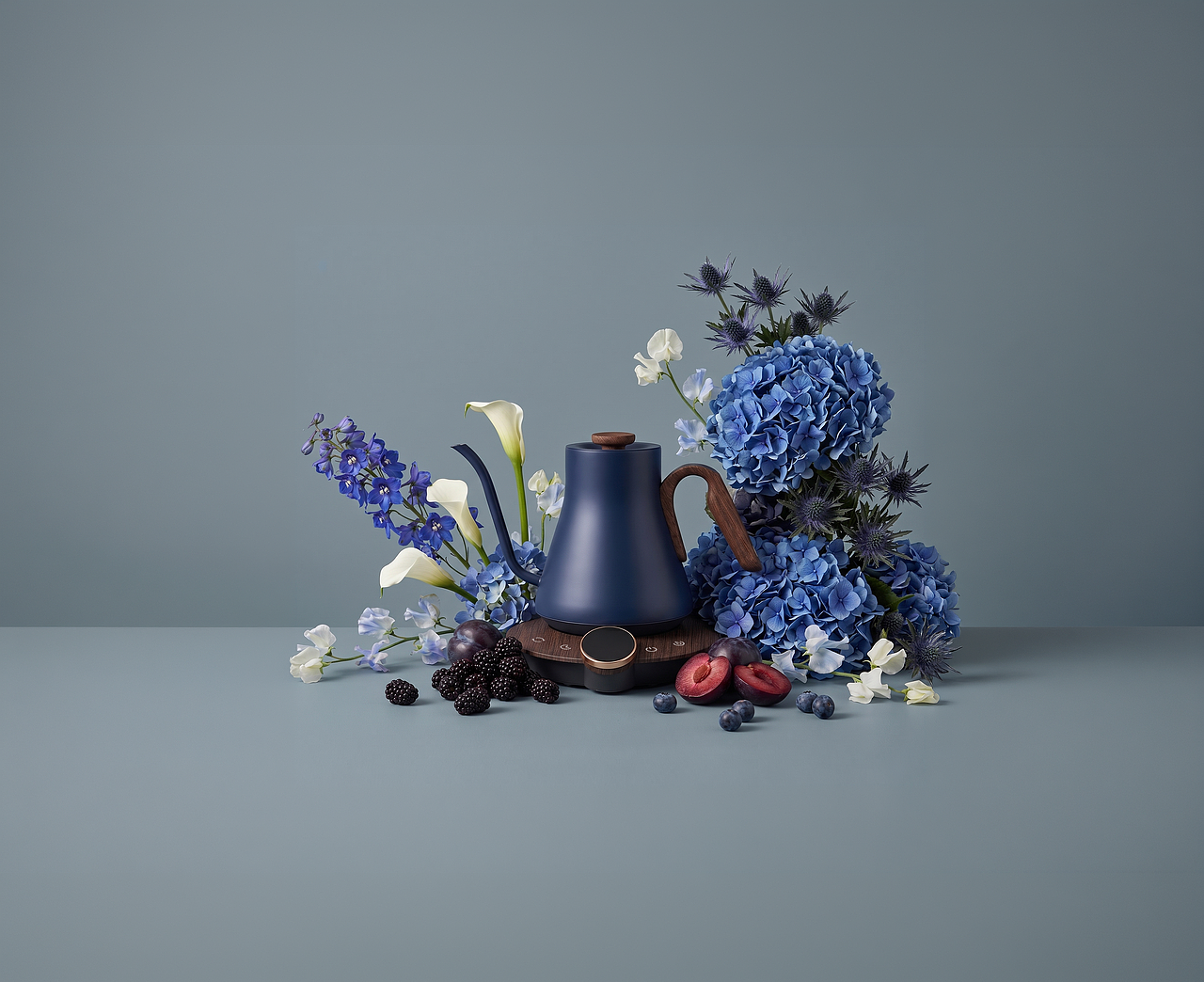 AIGC视觉实验 丨 花色轻染,煮意悠然。(图ZNDA3NDU5MTI0) - AI作品 - 站酷设计师孙啊尧原创素材 - 站酷ZCOOL