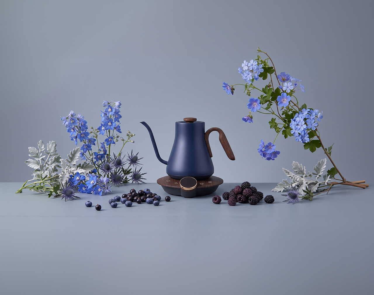 AIGC视觉实验 丨 花色轻染,煮意悠然。(图ZNDA3NDU5MTYw) - AI作品 - 站酷设计师孙啊尧原创素材 - 站酷ZCOOL