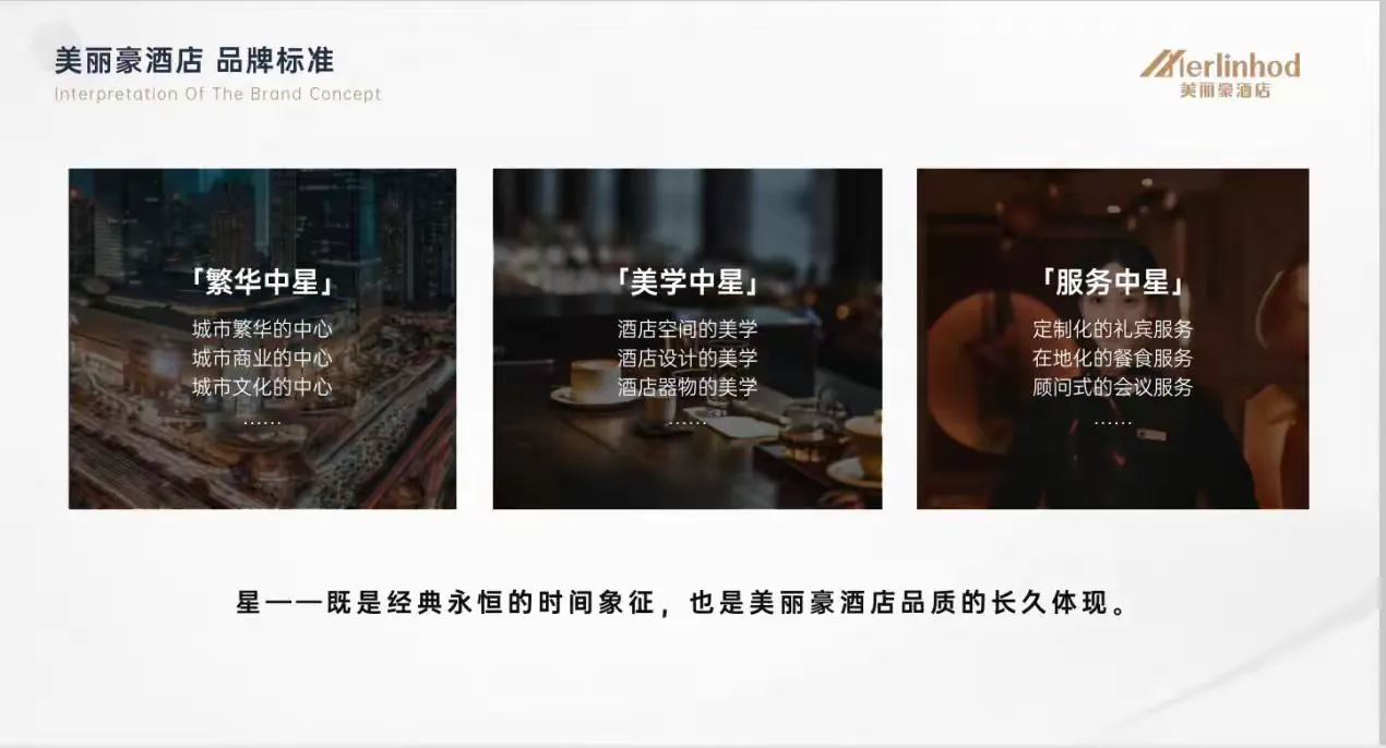 盘活中高端资产，美丽豪酒店让老地方，重绘新故事（图ZMTU2Mjc5MzY=） - 资讯 - 站酷设计师科技资讯原创素材 - 站酷ZCOOL