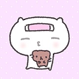 喝茶豆荚的头像