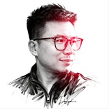 设计真象的头像