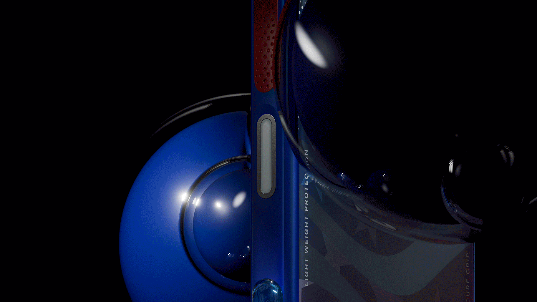 TORRAS Q3Air & 足球季限定款（图ZNDA3NDcwMTU2） - 产品 - 站酷设计师鹏鹏Render原创素材 - 站酷ZCOOL