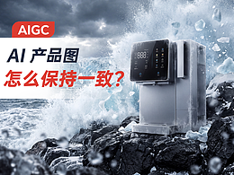 详情