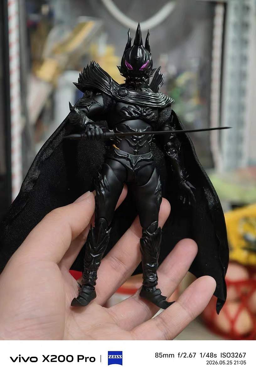 SHF 安培拉星人全身改件建模（图ZNDA3NDcyOTg4） - 玩具 - 站酷设计师火车头头头原创素材 - 站酷ZCOOL