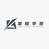 星耀华誉STUDIO的头像