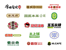 平面平面
