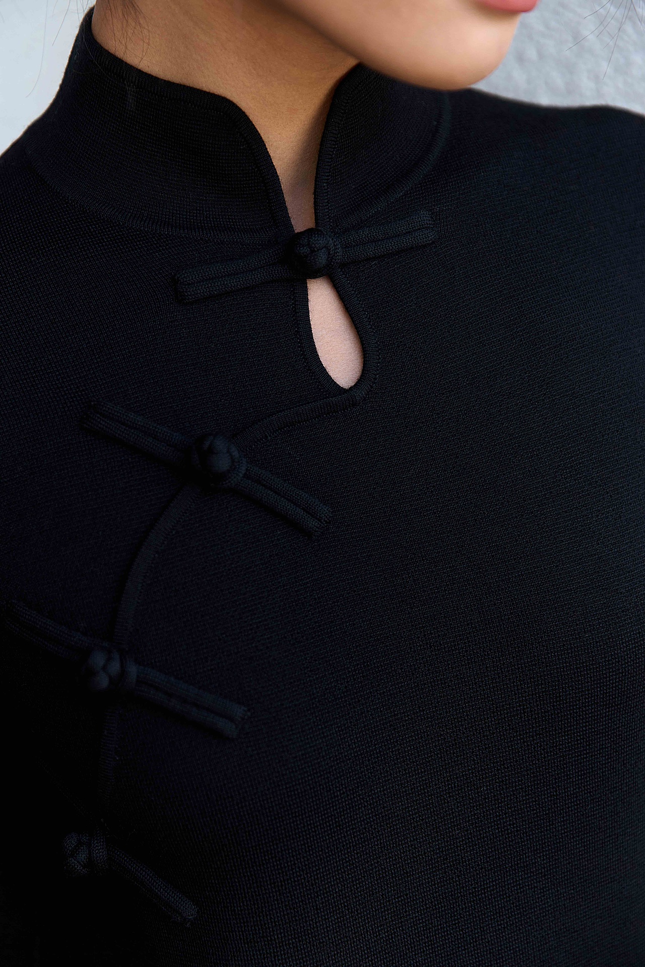 WANGYUIMAGE｜兰娣诗LADÉSEE服装拍摄（合集一）（图ZNDA3NDg3MTQ0） - 人像摄影 - 站酷设计师WANGYUIMAGE王彧原创素材 - 站酷ZCOOL