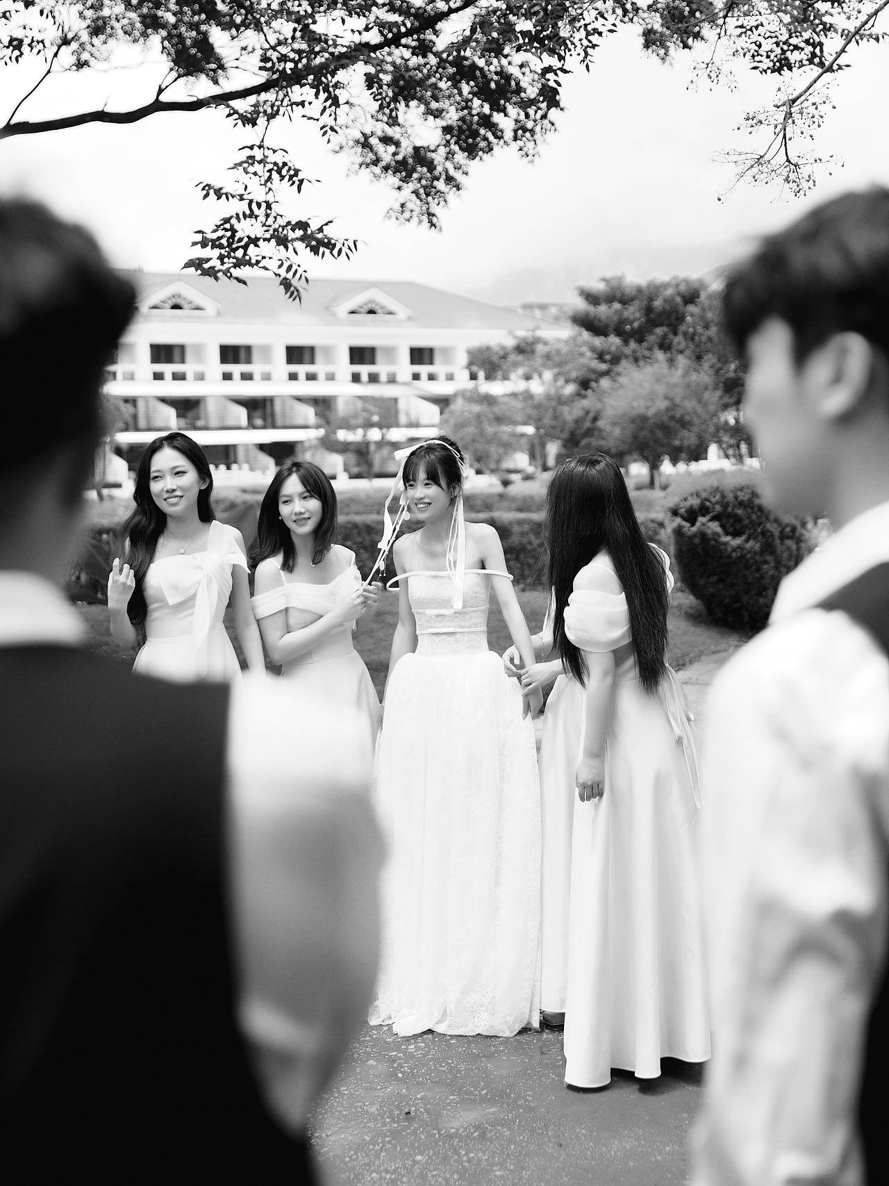 WANGYUIMAGE｜婚礼跟拍-chuanshuo和meijuan（图ZNDA3NDg3NTMy） - 婚礼摄影 - 站酷设计师WANGYUIMAGE王彧原创素材 - 站酷ZCOOL
