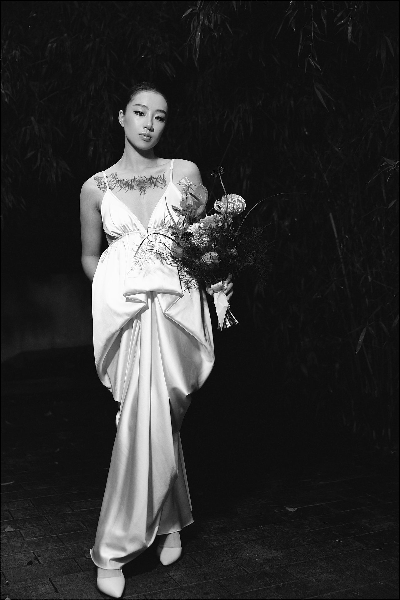 WANGYUIMAGE｜婚纱照-xiaoliang和xiaowu（图ZNDA3NDg3ODAw） - 婚礼摄影 - 站酷设计师WANGYUIMAGE王彧原创素材 - 站酷ZCOOL