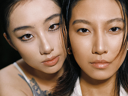 WANGYUIMAGE｜婚纱照-xiaoliang和xiaowu