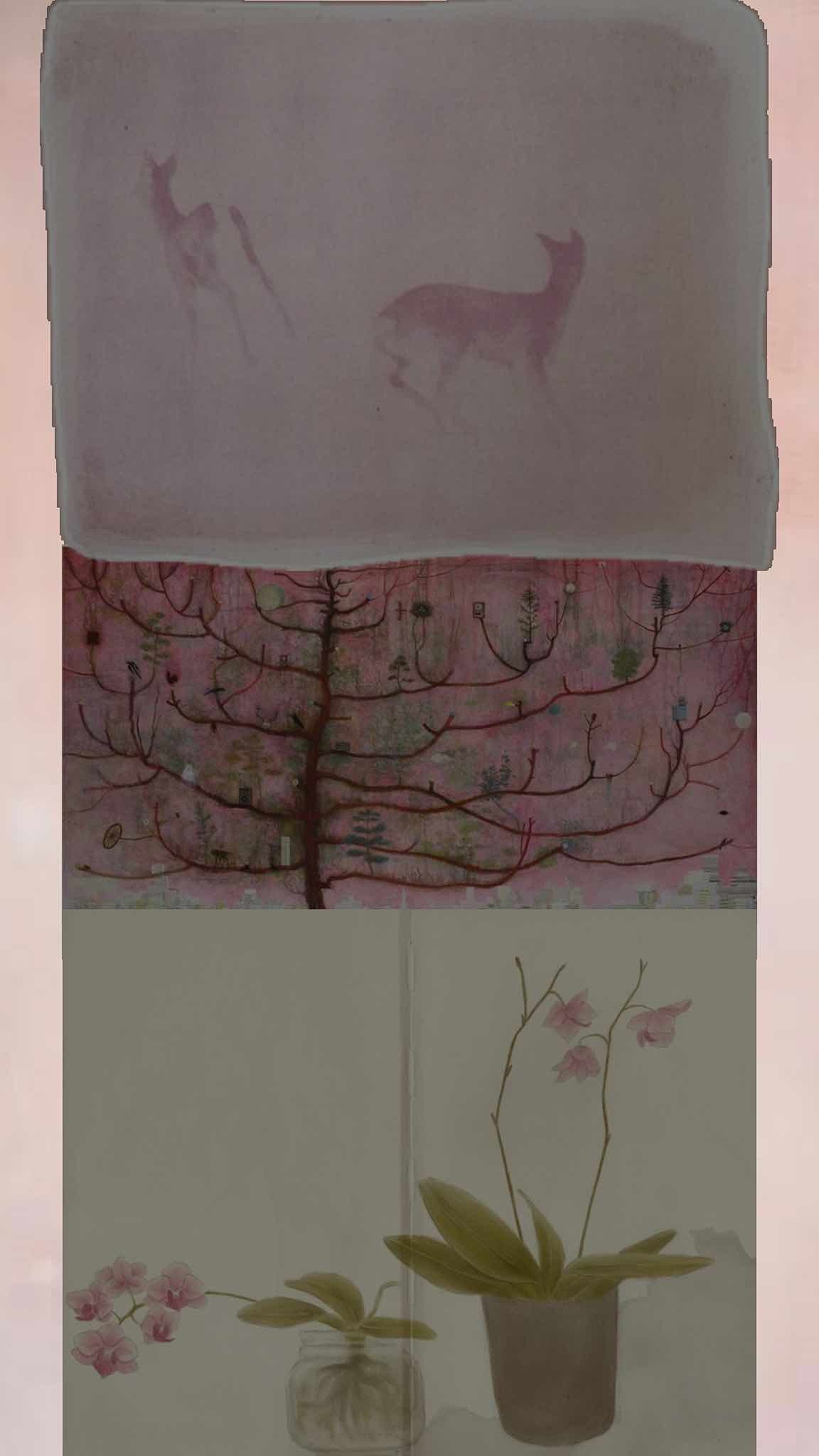 WANGYUIMAGE｜个人-婚纱照-xiaoxin（图ZNDA3NDkwMzc2） - 人像摄影 - 站酷设计师WANGYUIMAGE王彧原创素材 - 站酷ZCOOL