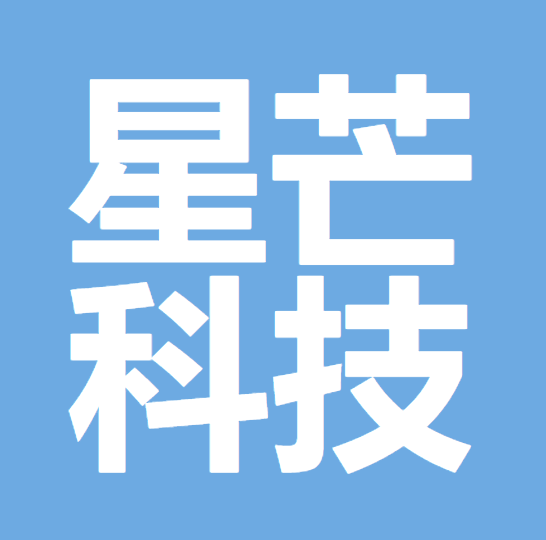 【招聘资讯】2026年5月第4周优质设计岗位(图ZMTU2Mjk3MzY=) - 资讯 - 站酷设计师招聘资讯原创素材 - 站酷ZCOOL