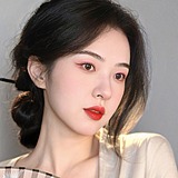 rongli0607的头像