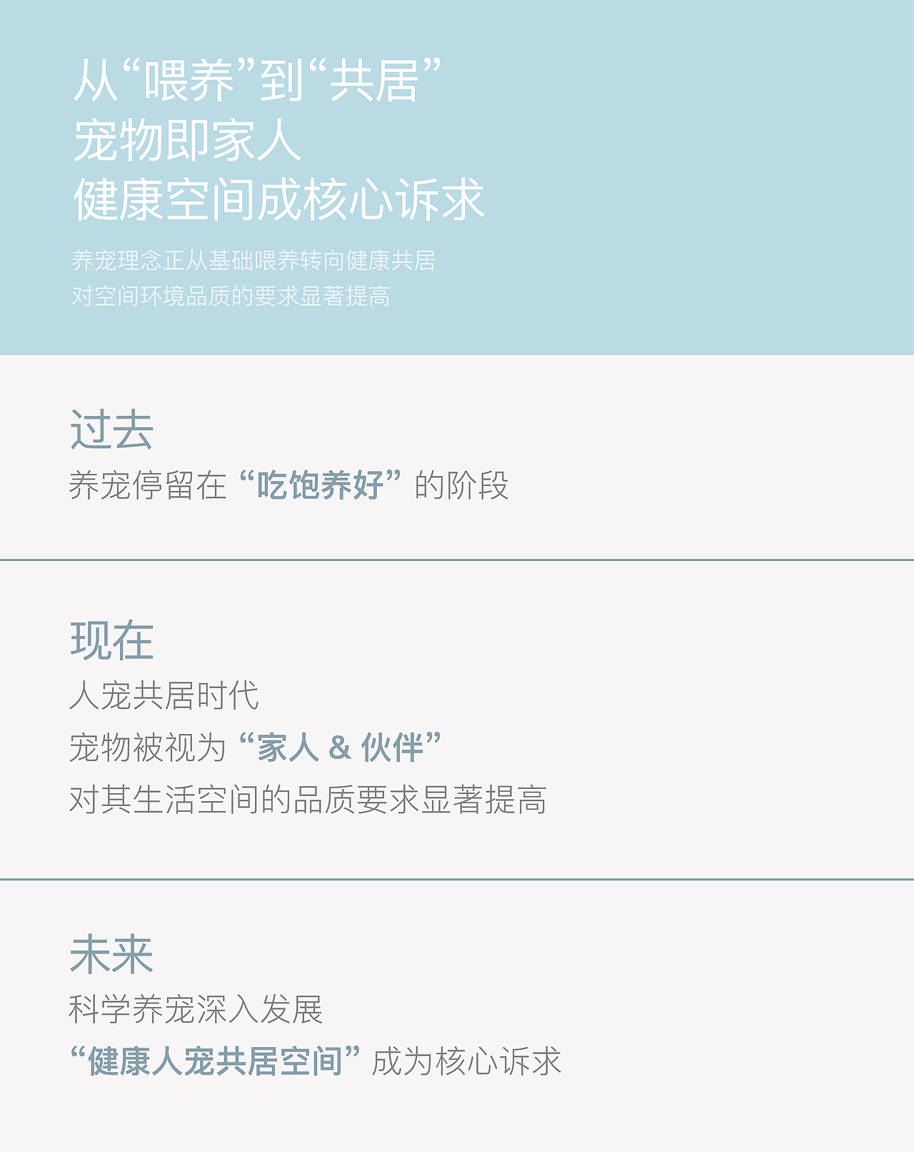 到壹品牌案例 | 呵小宠-宠物品牌&包装设计(图ZNDA3NTA4MTYw) - 品牌 - 站酷设计师到壹品牌原创素材 - 站酷ZCOOL