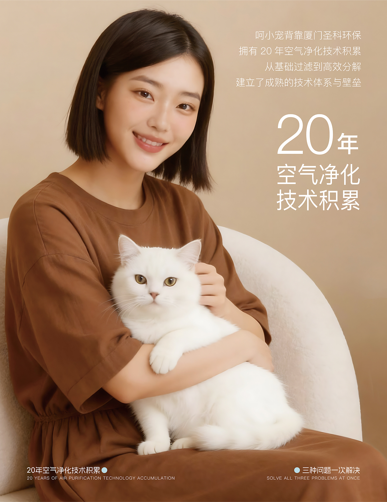 到壹品牌案例 | 呵小宠-宠物品牌&包装设计(图ZNDA3NTA4MTc2) - 品牌 - 站酷设计师到壹品牌原创素材 - 站酷ZCOOL