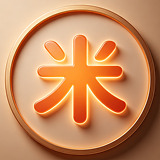 米洛聪的头像