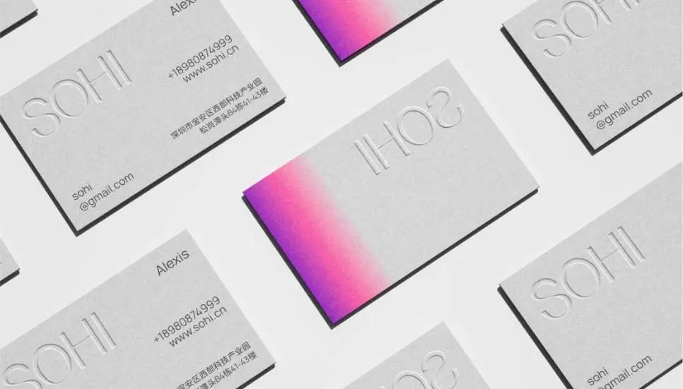 品牌年轻化怎么做？｜IS CREATIVE意识形体｜科技品牌设计（图ZMTU2MzA0Njg=） - 观点 - 站酷设计师意识形体原创素材 - 站酷ZCOOL