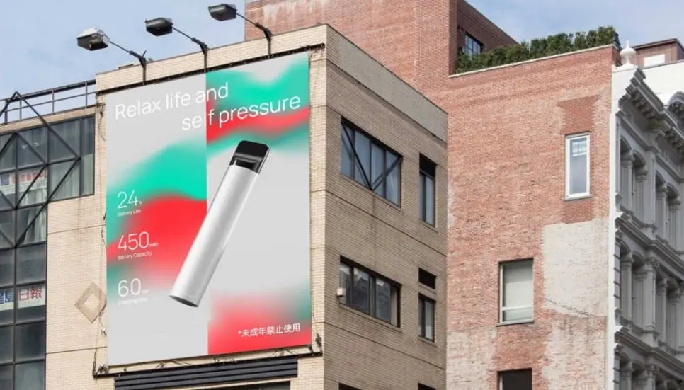 品牌年轻化怎么做？｜IS CREATIVE意识形体｜科技品牌设计（图ZMTU2MzA0ODQ=） - 观点 - 站酷设计师意识形体原创素材 - 站酷ZCOOL