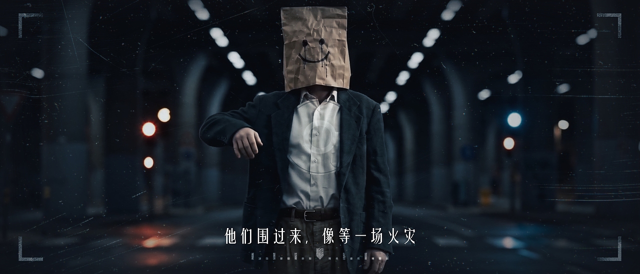别急着看我的脸(图ZNDA3NTA5MTQ0) - AI作品 - 站酷设计师GY星星原创素材 - 站酷ZCOOL