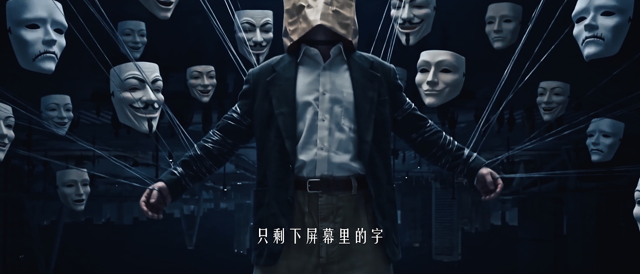 别急着看我的脸(图ZNDA3NTA5MTc2) - AI作品 - 站酷设计师GY星星原创素材 - 站酷ZCOOL