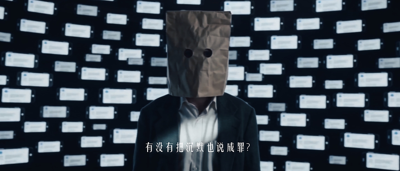 别急着看我的脸(图ZNDA3NTA5MTky) - AI作品 - 站酷设计师GY星星原创素材 - 站酷ZCOOL