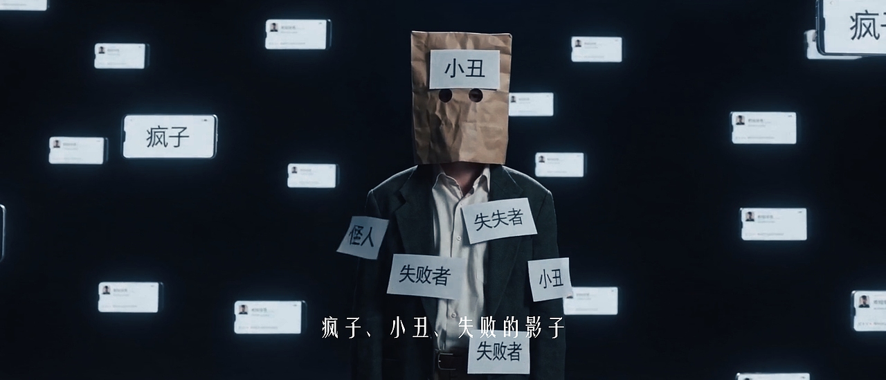 别急着看我的脸(图ZNDA3NTA5MjE2) - AI作品 - 站酷设计师GY星星原创素材 - 站酷ZCOOL
